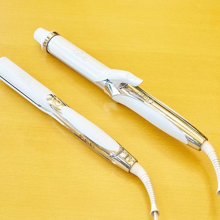 Hotel Fukui Castle - Vacation Stay 58696V 外观 照片