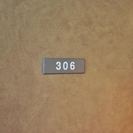 Hotel Fukui Castle - Vacation Stay 58696V 外观 照片