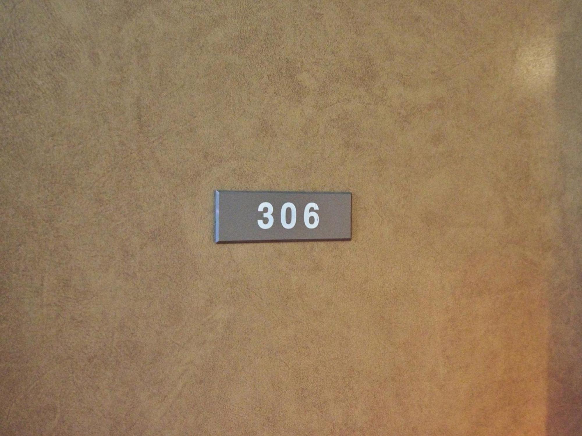 Hotel Fukui Castle - Vacation Stay 58696V 外观 照片