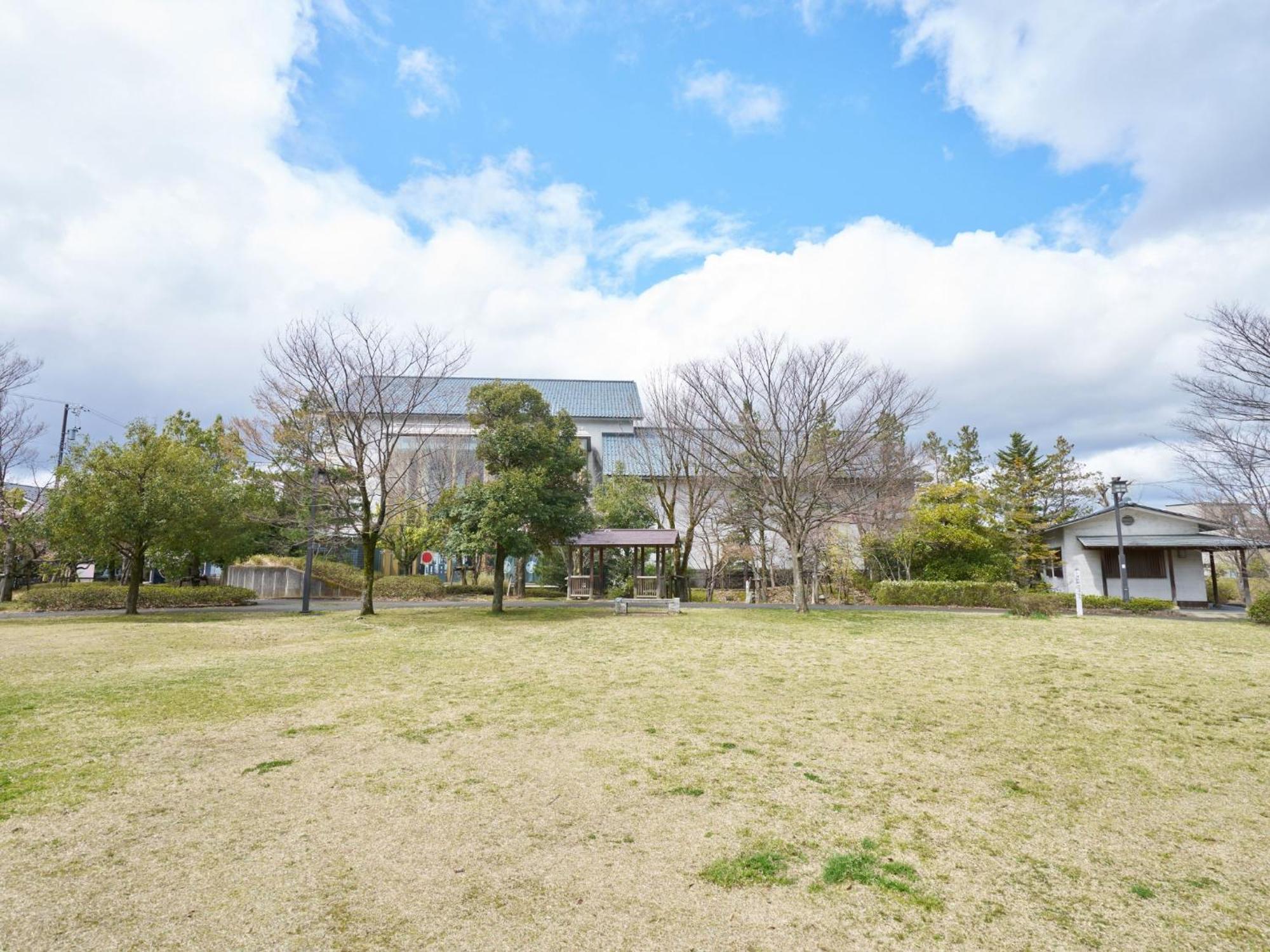 Hotel Fukui Castle - Vacation Stay 58696V 外观 照片