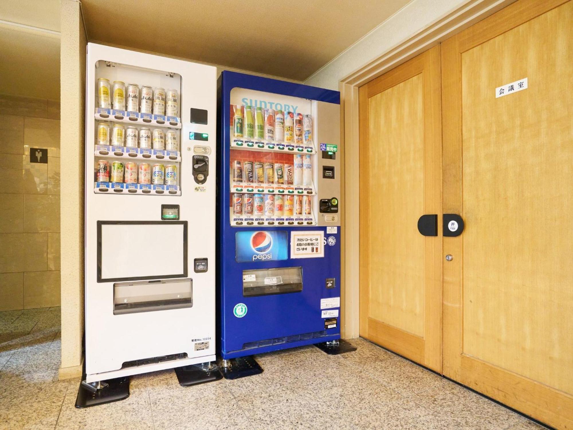 Hotel Fukui Castle - Vacation Stay 58696V 外观 照片