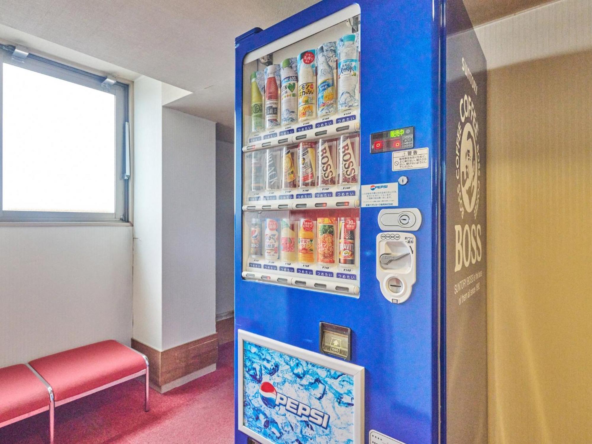 Hotel Fukui Castle - Vacation Stay 58696V 外观 照片