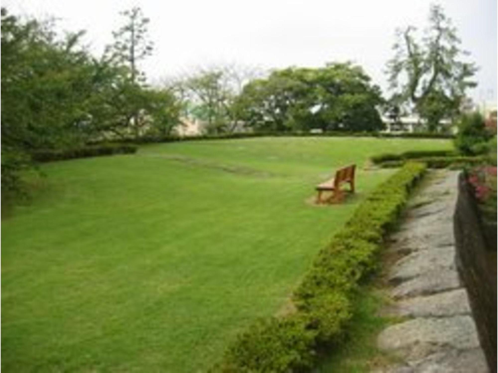 Hotel Fukui Castle - Vacation Stay 58696V 外观 照片