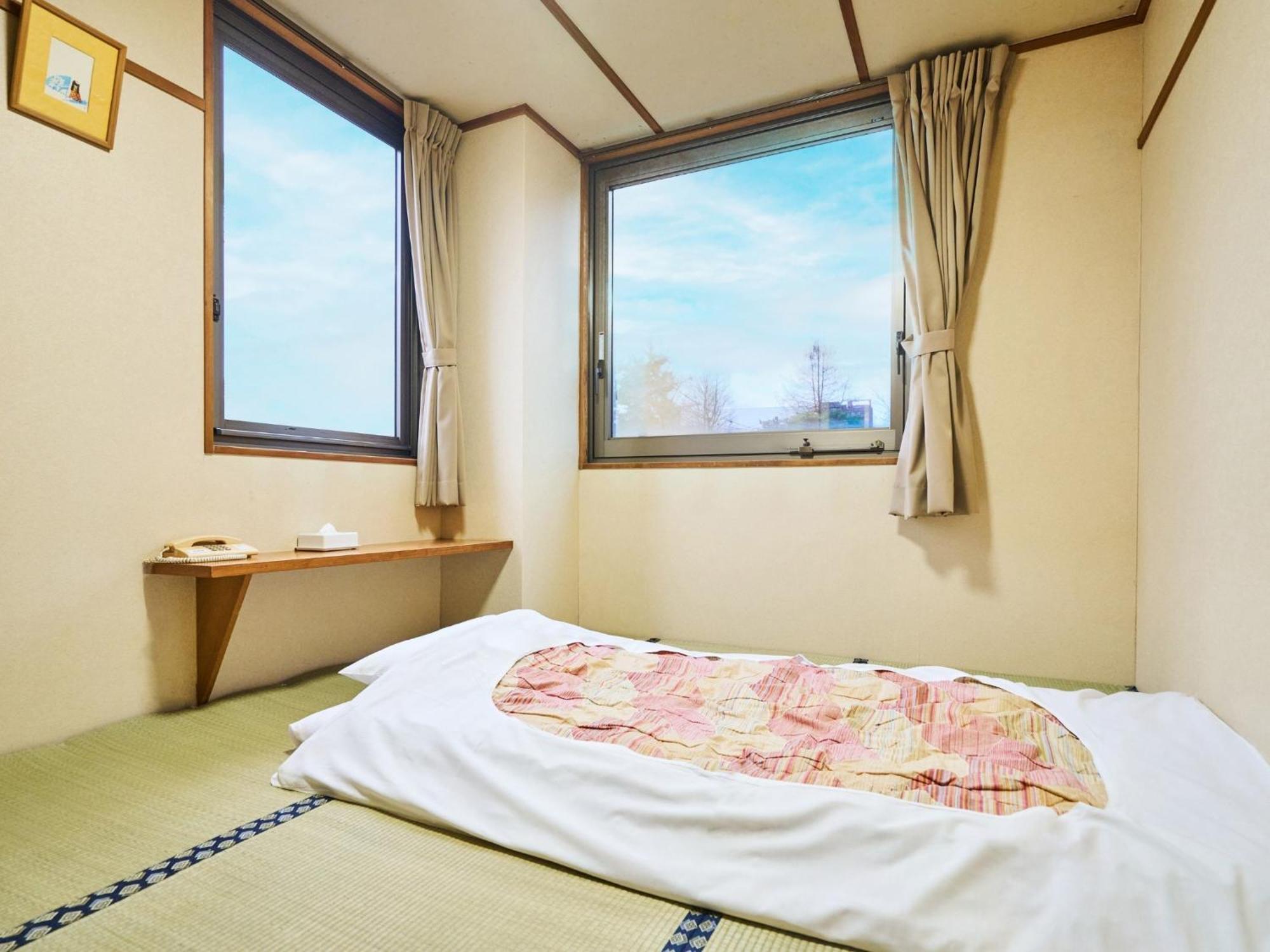 Hotel Fukui Castle - Vacation Stay 58696V 外观 照片