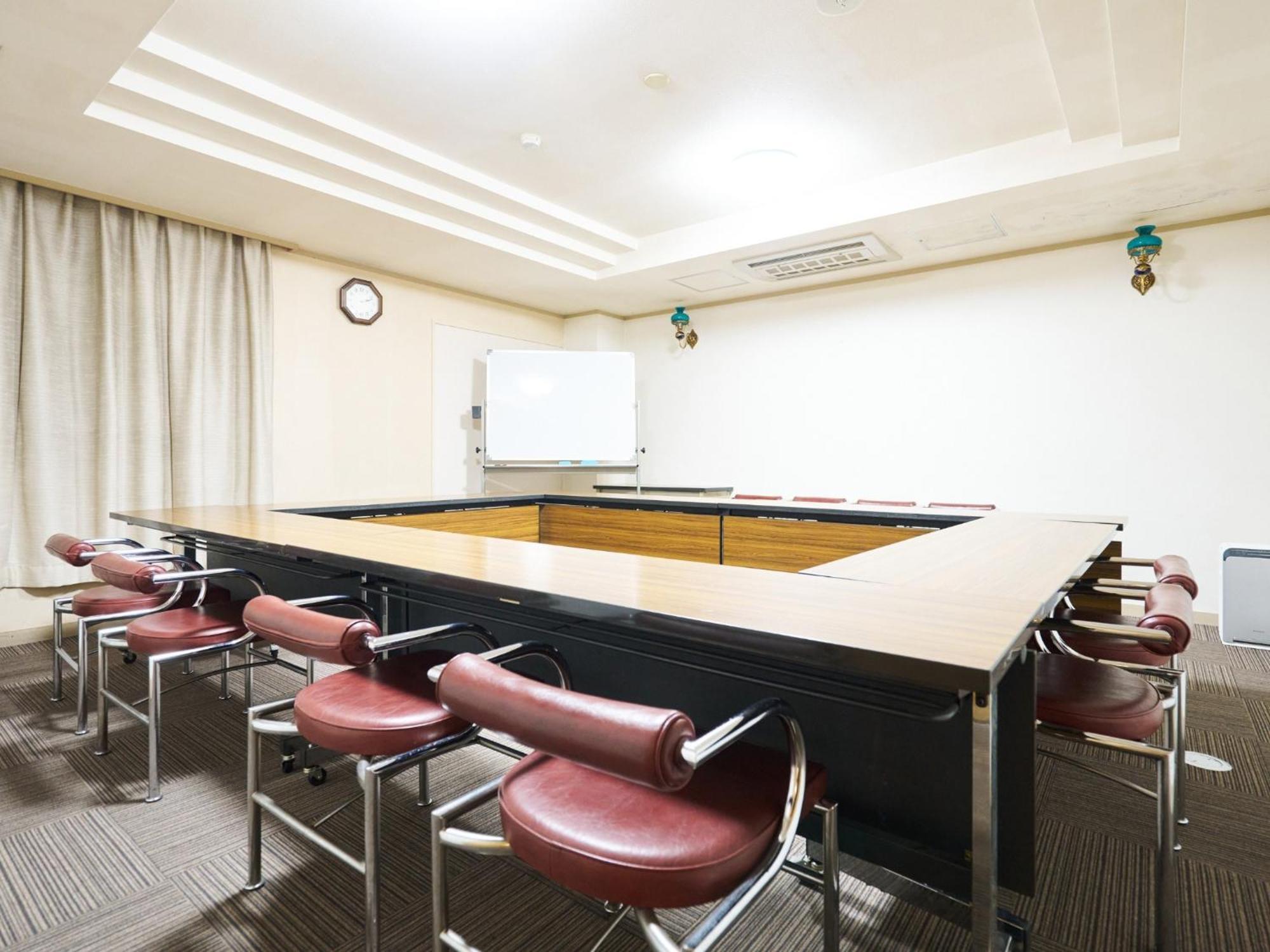 Hotel Fukui Castle - Vacation Stay 58696V 外观 照片