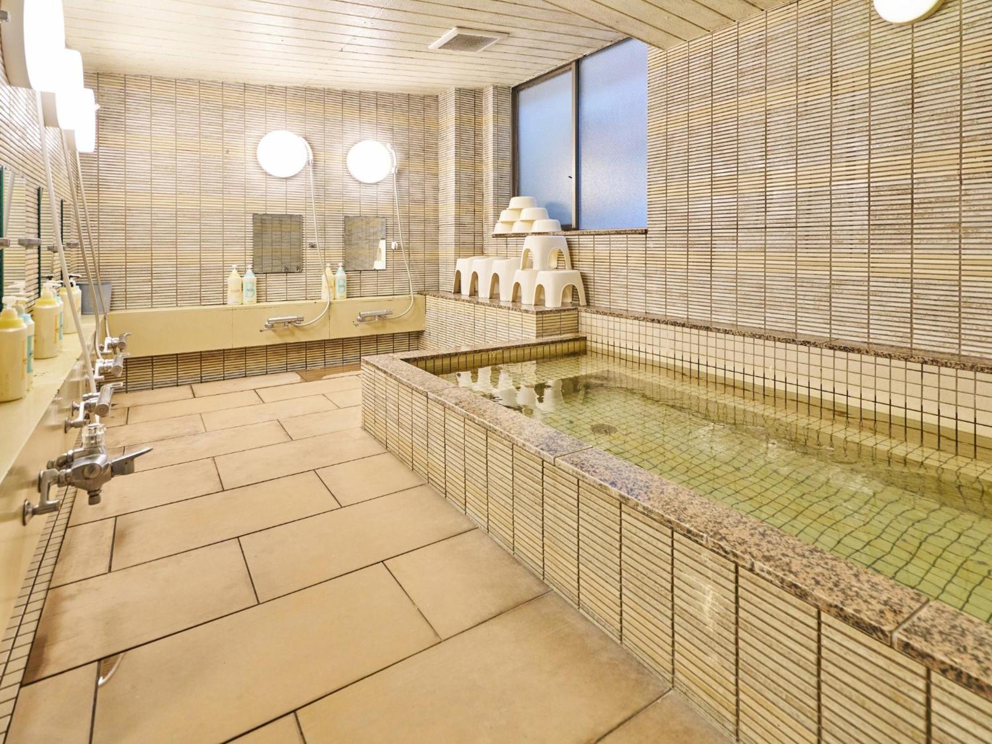 Hotel Fukui Castle - Vacation Stay 58696V 外观 照片