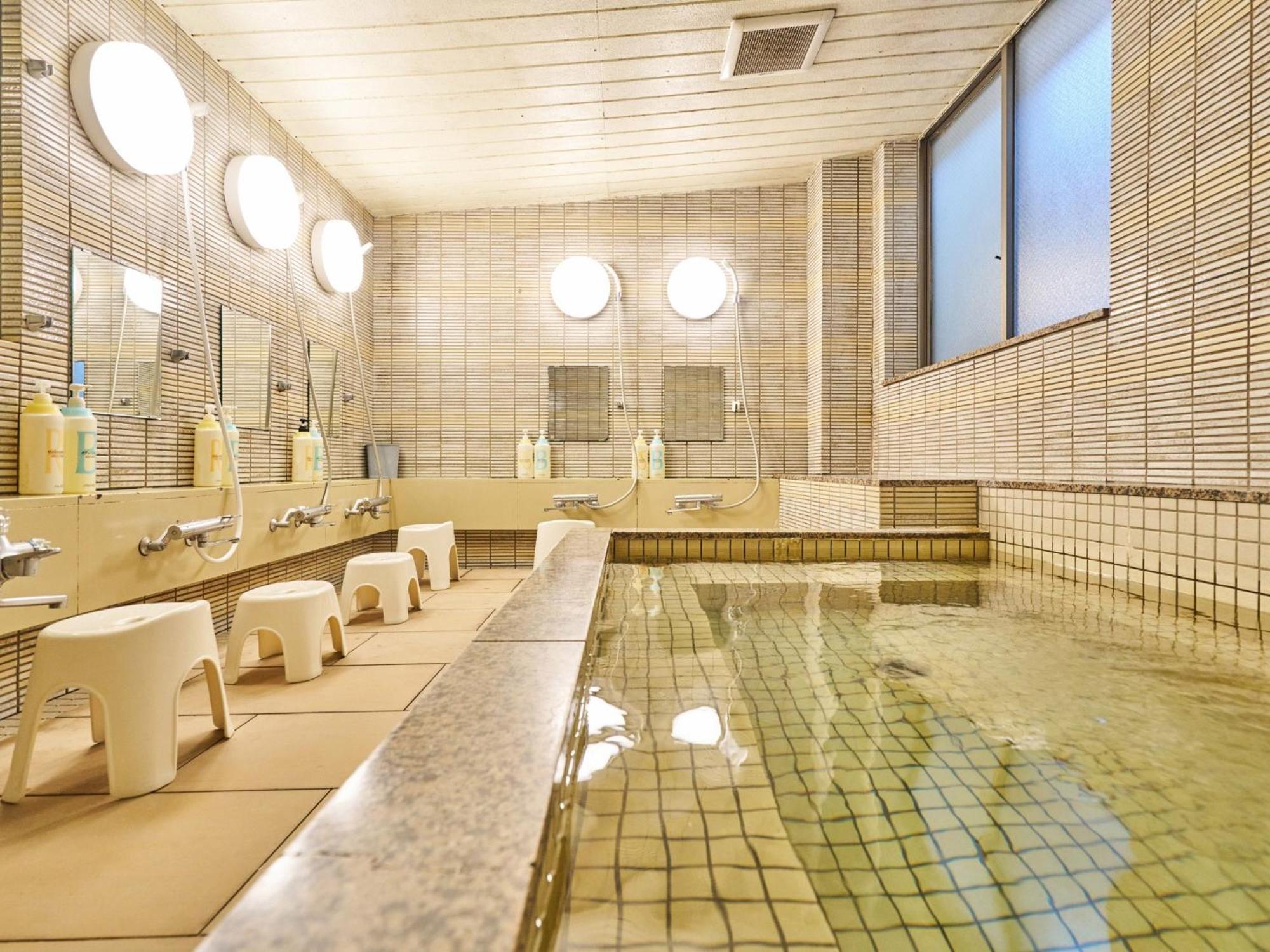 Hotel Fukui Castle - Vacation Stay 58696V 外观 照片