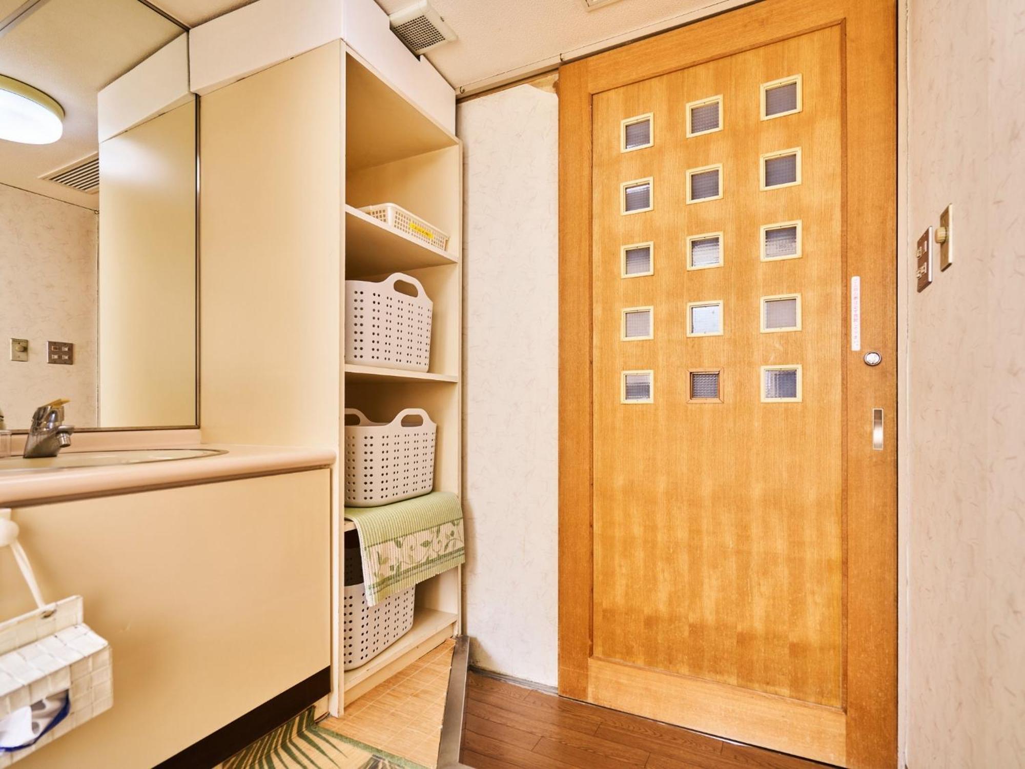 Hotel Fukui Castle - Vacation Stay 58696V 外观 照片