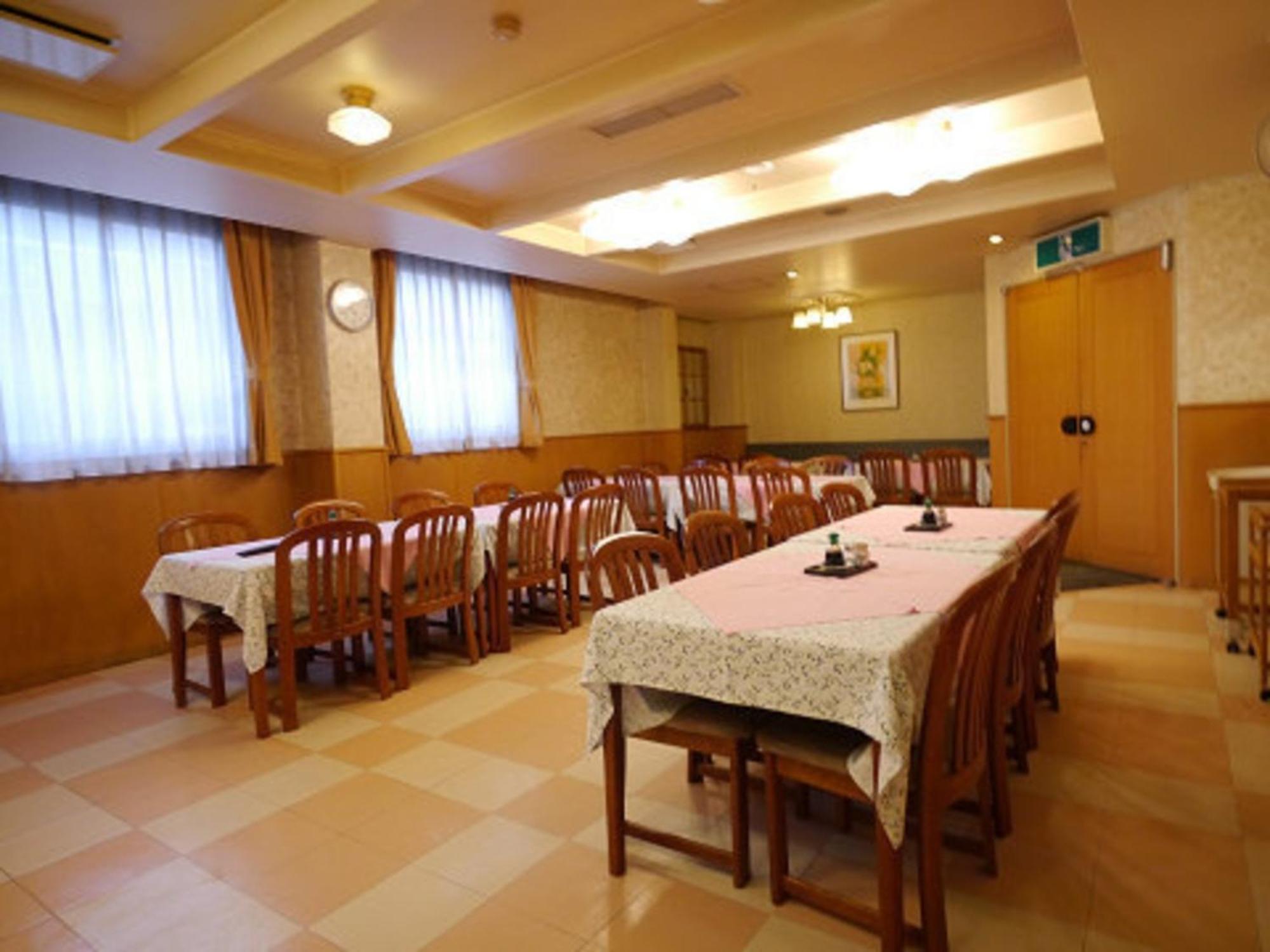 Hotel Fukui Castle - Vacation Stay 58696V 外观 照片