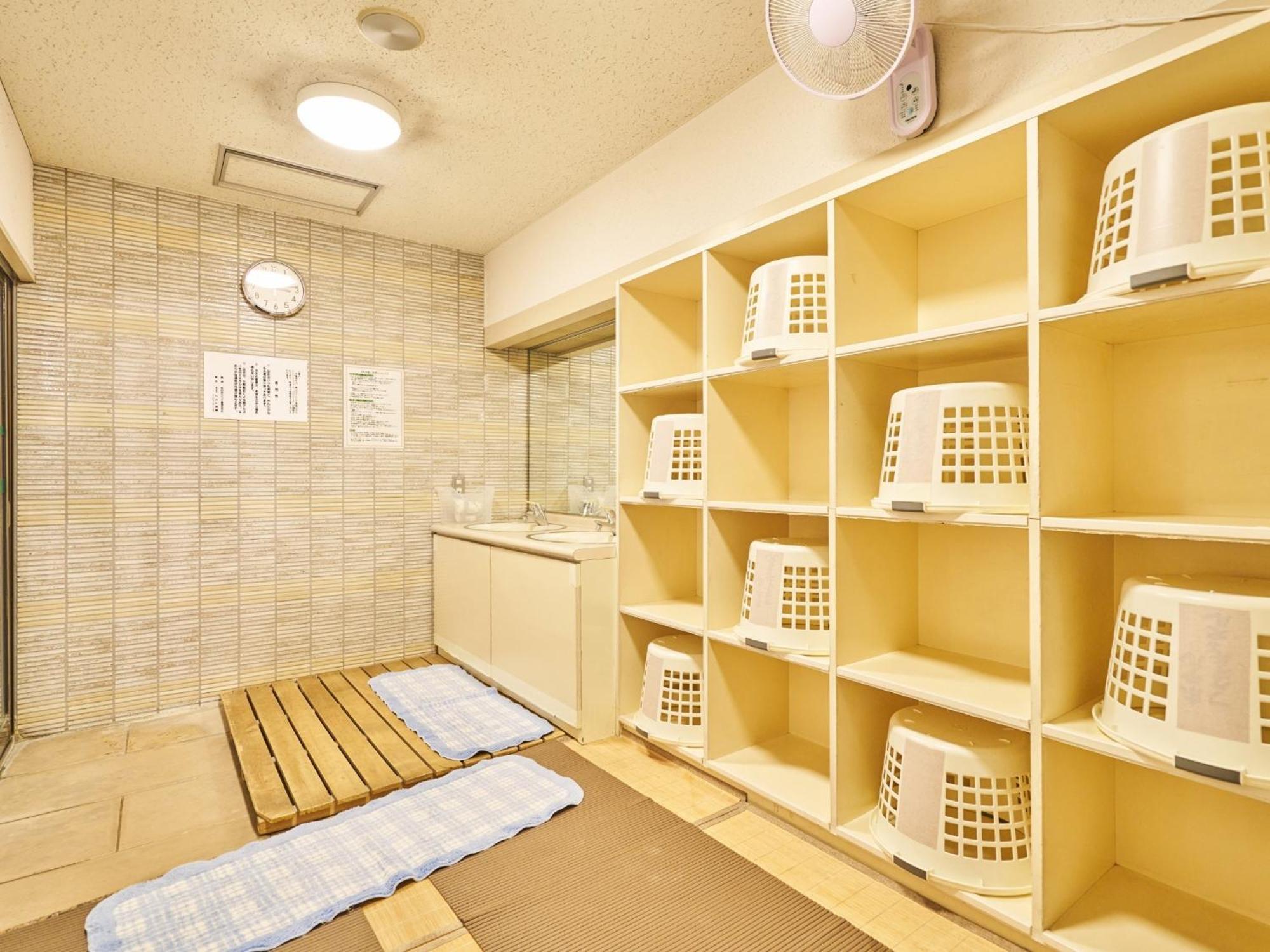 Hotel Fukui Castle - Vacation Stay 58696V 外观 照片