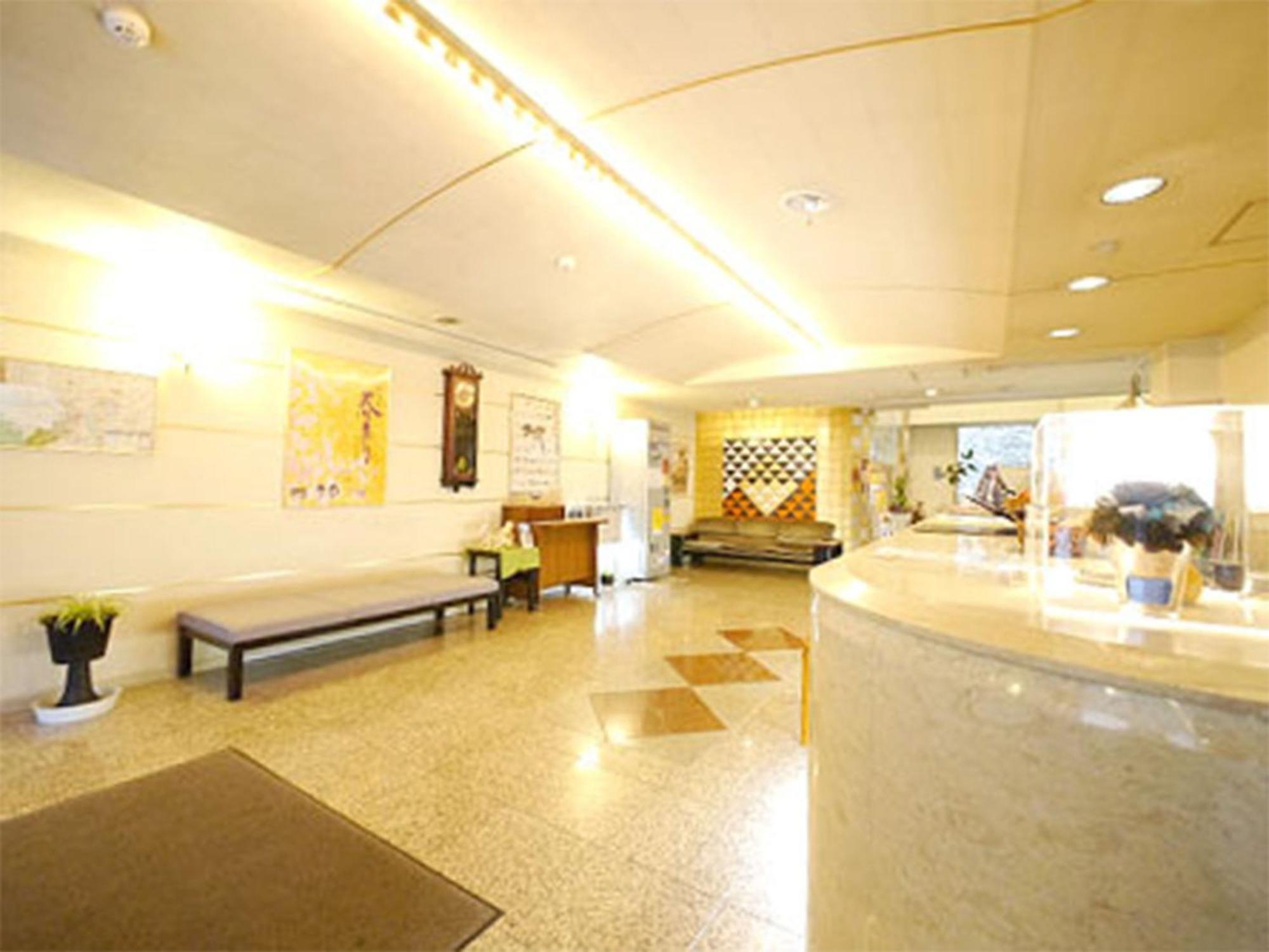 Hotel Fukui Castle - Vacation Stay 58696V 外观 照片