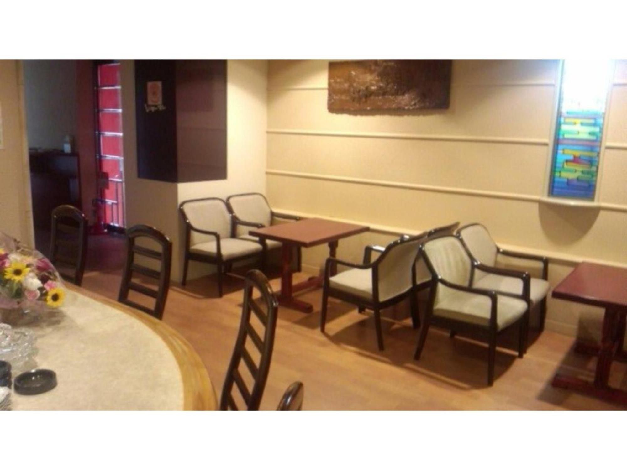 Hotel Fukui Castle - Vacation Stay 58696V 外观 照片
